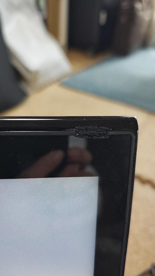 NEC LAVIE ノートPC LL750/H i7-3610QM メモリ8GB