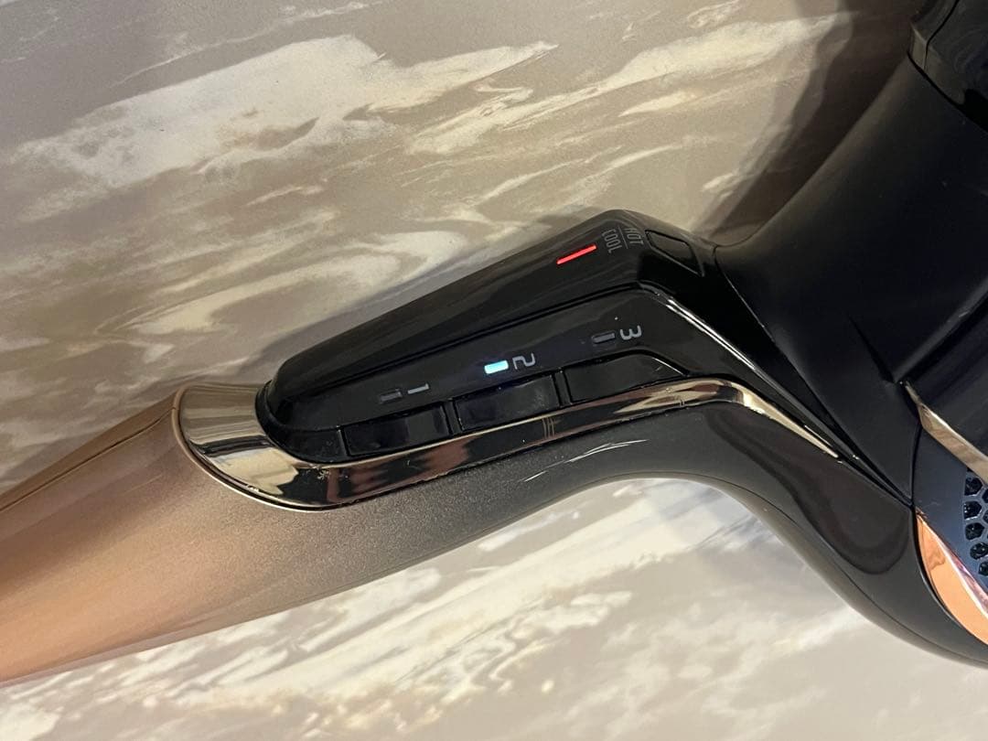 バイオプログラミング レプロナイザー 4D Plus