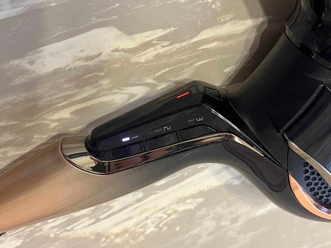 バイオプログラミング レプロナイザー 4D Plus