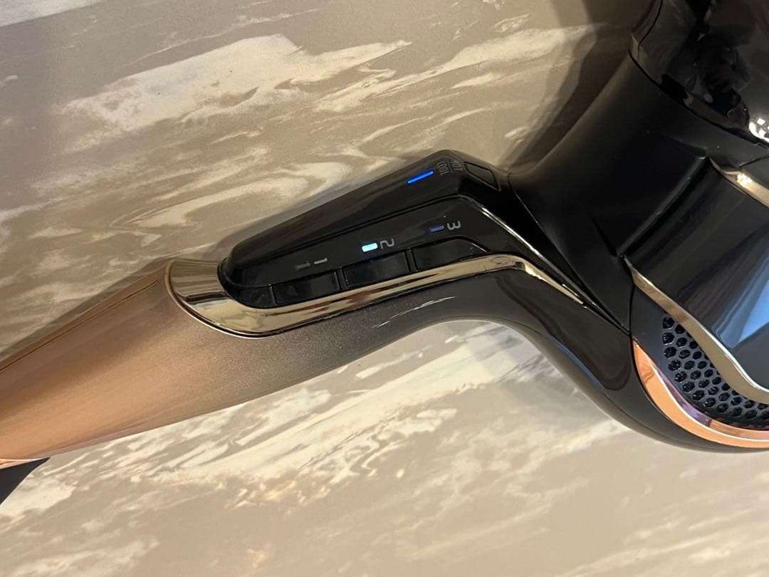 バイオプログラミング レプロナイザー 4D Plus