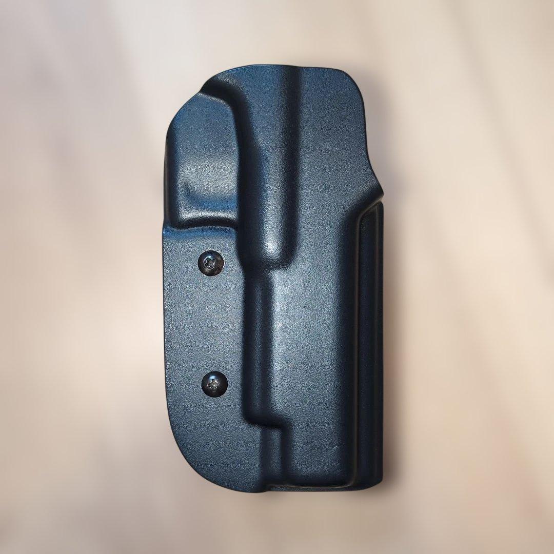 Blade-Tech ブレードテック グロック34　ホルスター【実物】