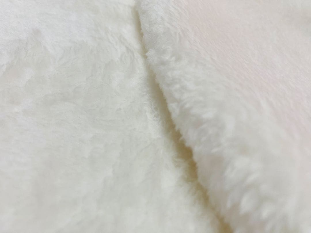 フクロモモンガ　ポーチ　キングサイズ