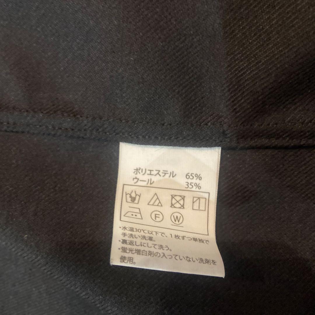 ジャケット・アウター COOTIE T/W Stand Collar Zip Up Jacke