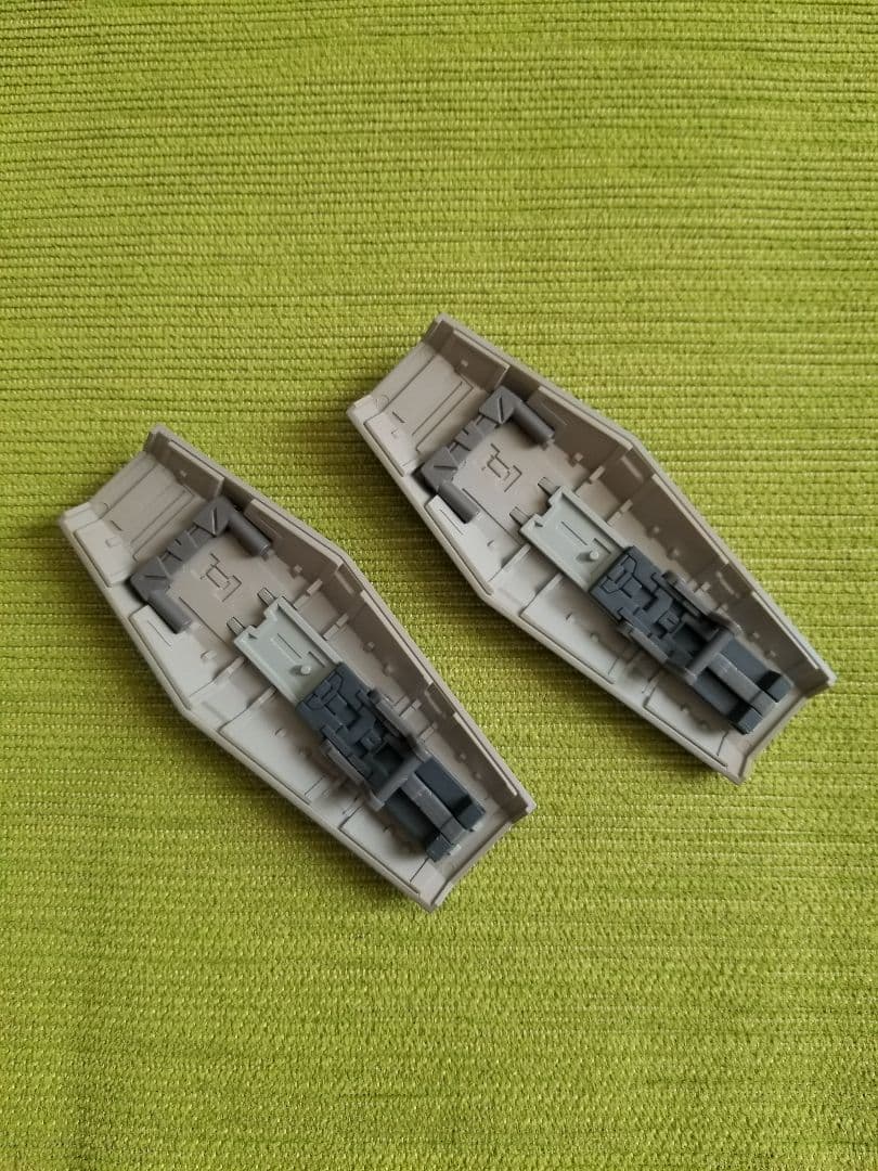 コミック・アニメ L COMPOSITE GUNDAM G-FIGHTER G-3