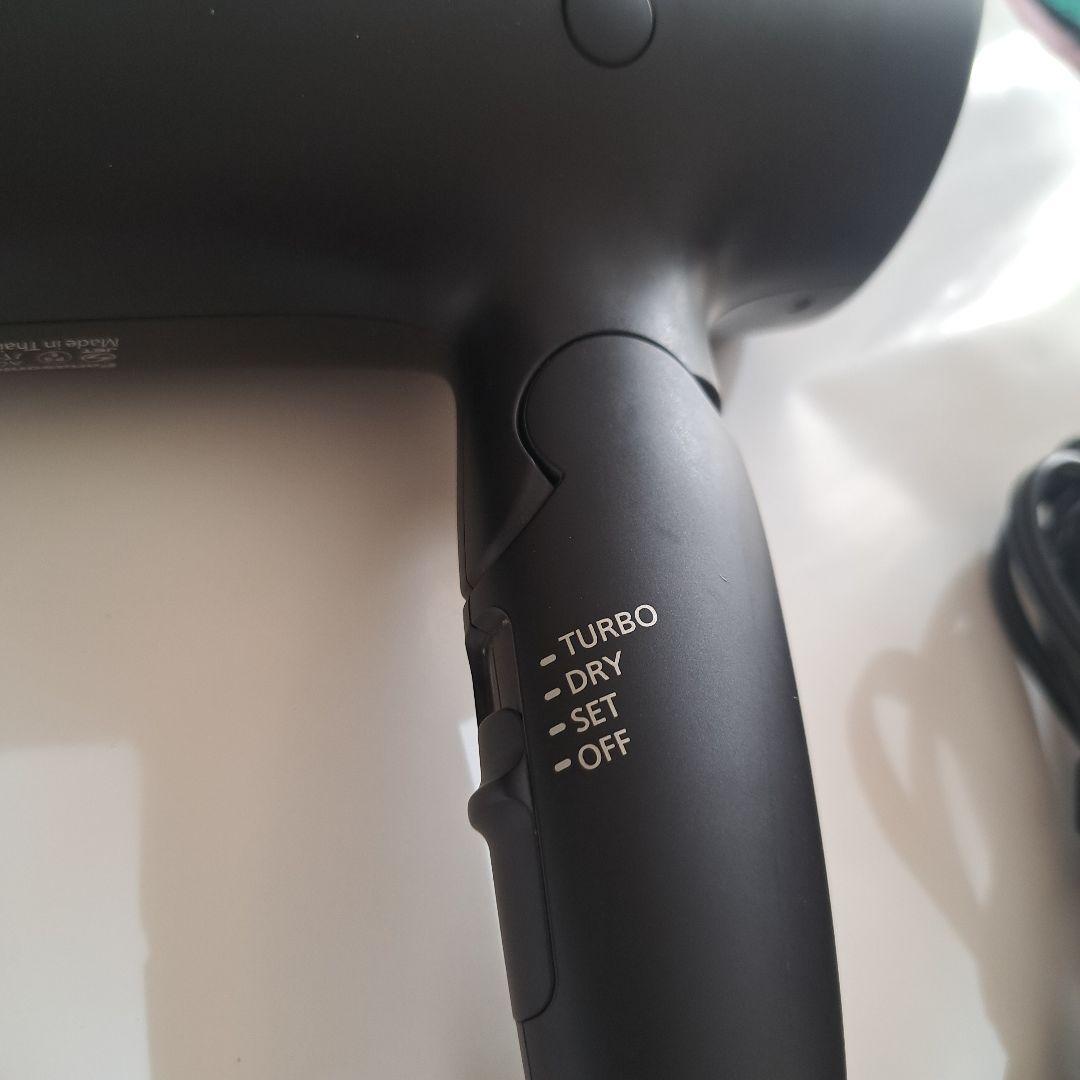 パナソニック　EH-NA0G