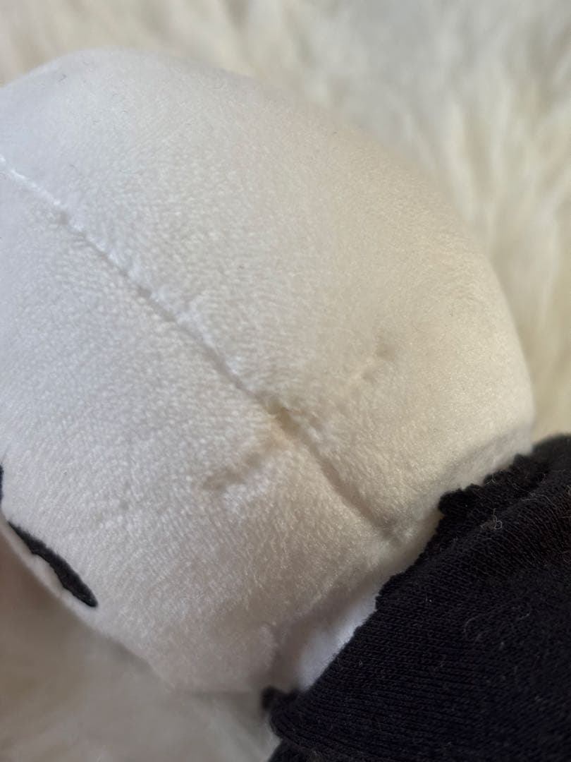 straykids リノ leebit ぬいぐるみ まとめ売り