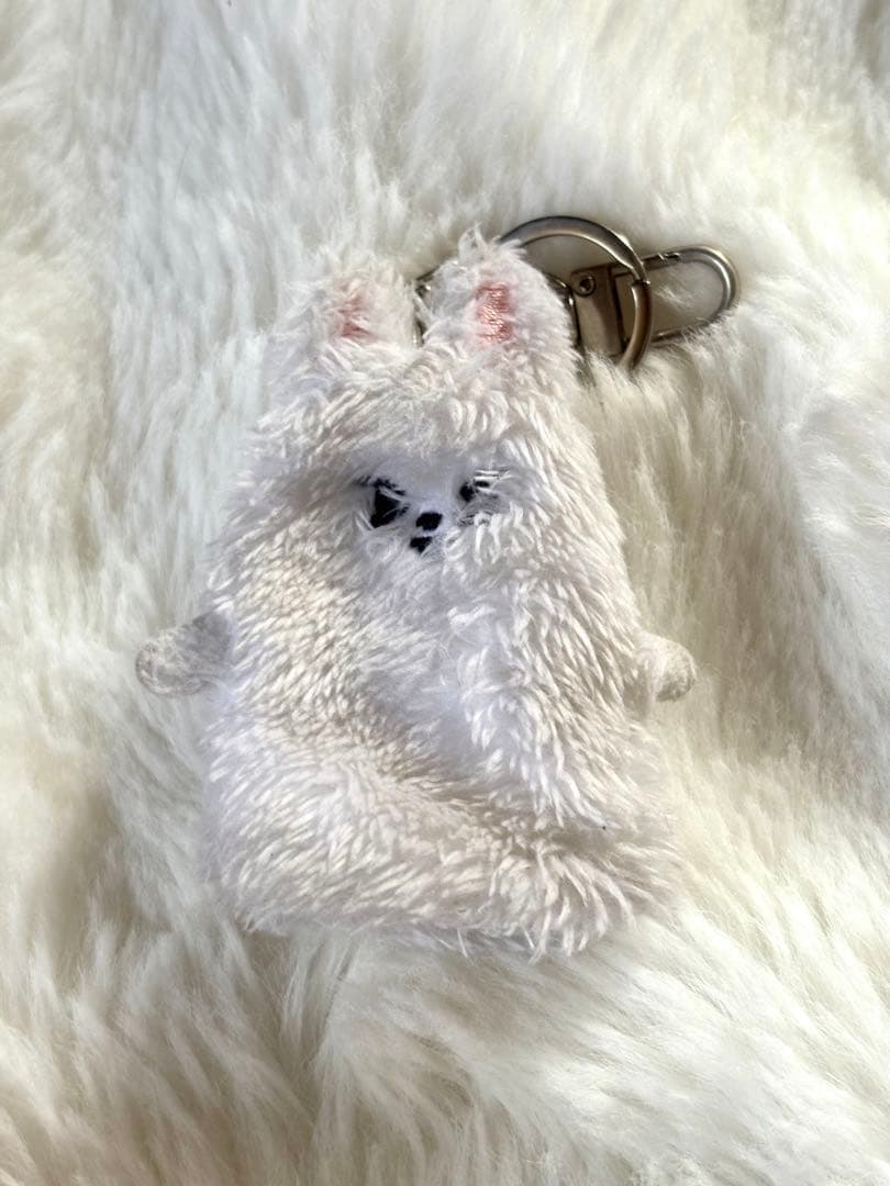 straykids リノ leebit ぬいぐるみ まとめ売り