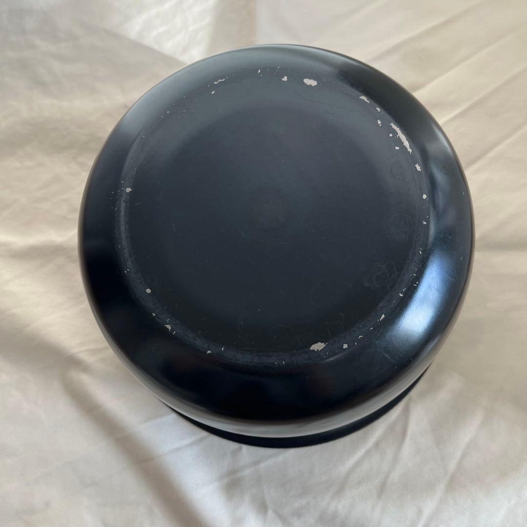 送料込　三菱電機　蒸気レス　炊飯器　備長炭 炭炊釜 NJ-XSC10J