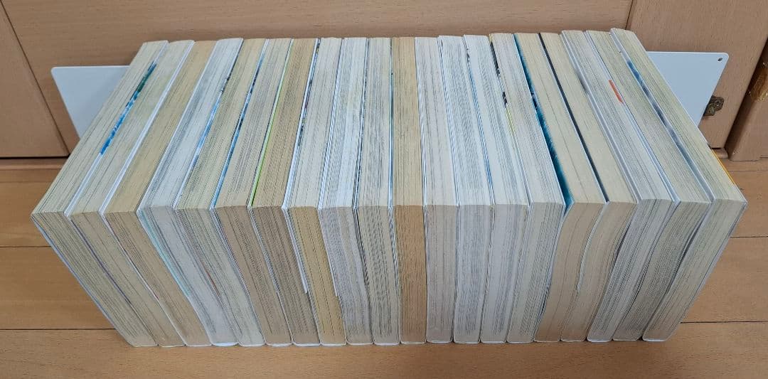 頭文字D 全48巻セット イニシャルD しげの秀一