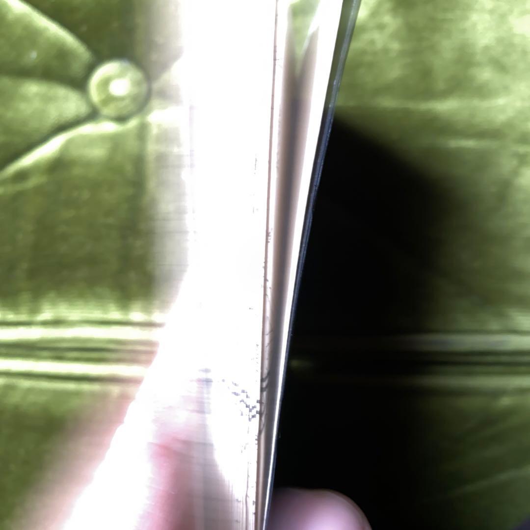 鉄道　道路網図　八高線