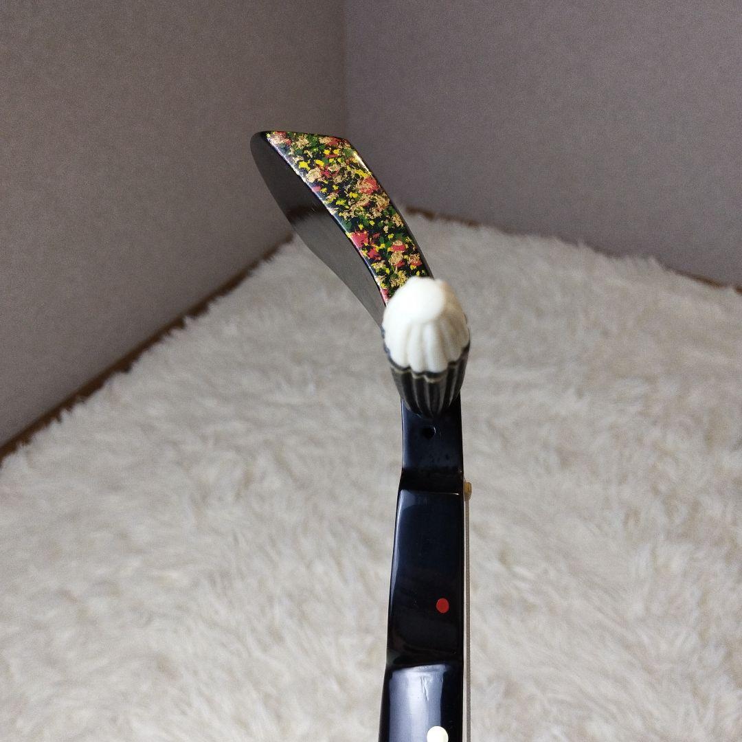 沖縄三線 蛇皮 本皮 強化張り 真壁型 ハードケース 鍵付 黒塗り