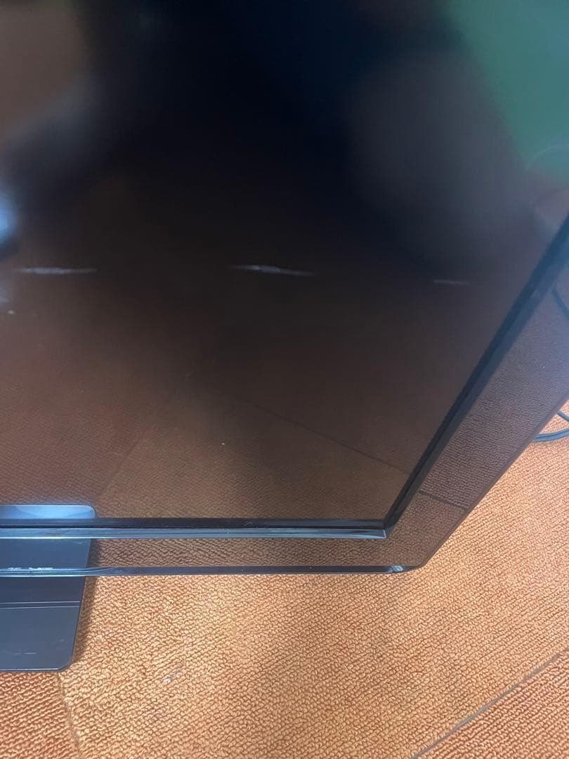 パナソニック 液晶テレビ 32V型 TH-L32C3 ハイビジョン