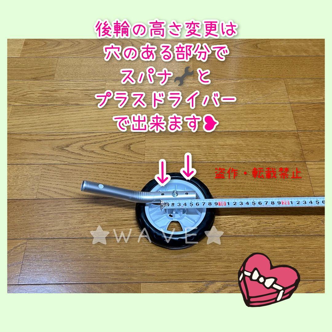小型犬用車いす　歩行補助　犬用車椅子　犬の歩行器　犬の車いす　組立式　軽量車椅子