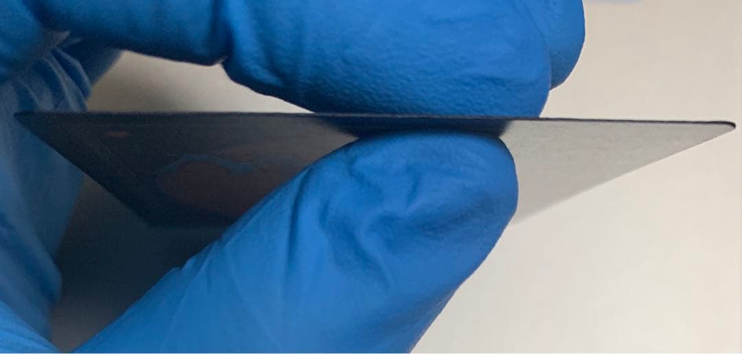 マジック：ザ・ギャザリング MTG Cyclopean Tomb LEB Inked