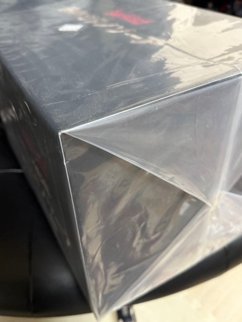 CCP 邪神ガタノゾーア　#ウルトラマンティガ