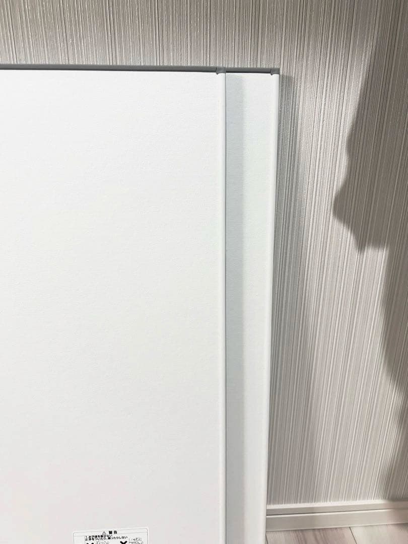 EKKS6DRAA22WN TOTO浴槽 蓋