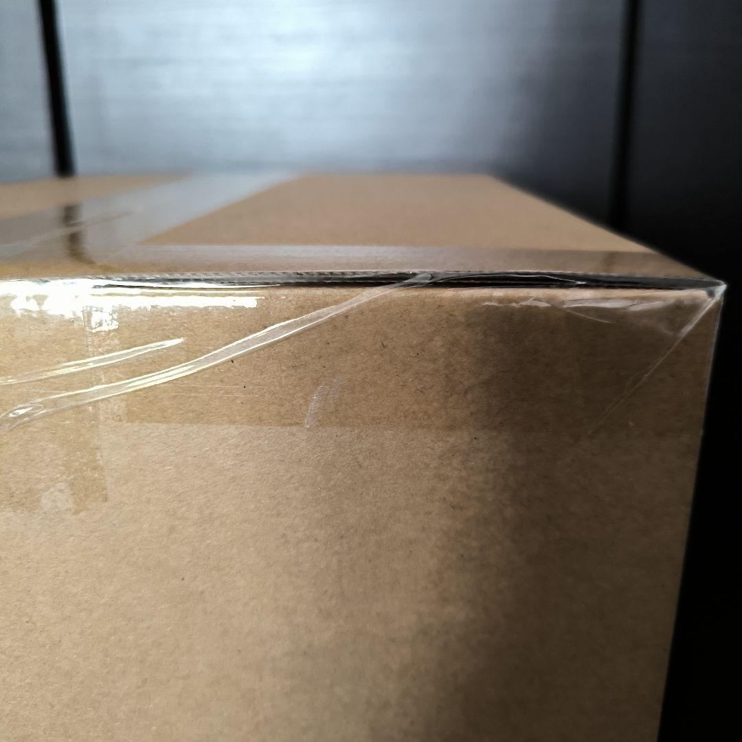 ✨新品未使用✨Shark EVOPOWER BOOST+ LC701JBK