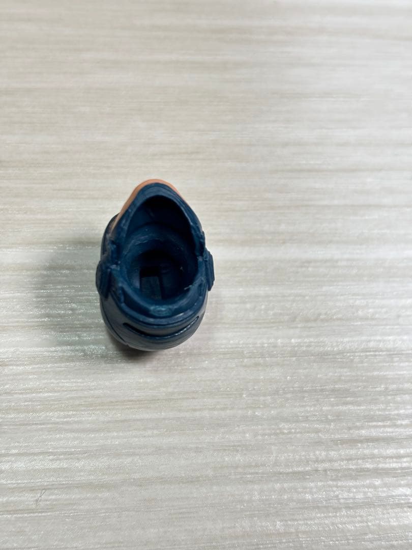 キャプテンアメリカ カスタム品 パーツセット フィギュア figure