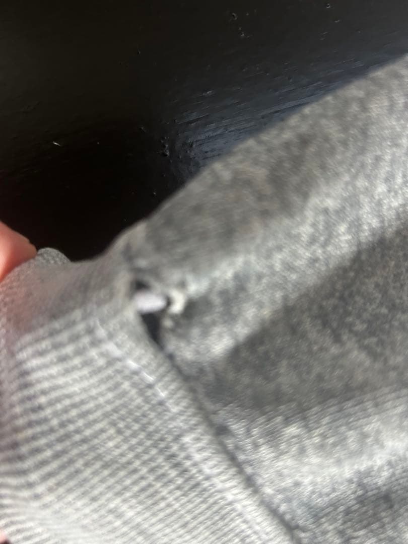 Gibson ギター パーカー　ギブソン ビンテージ インテリアにも