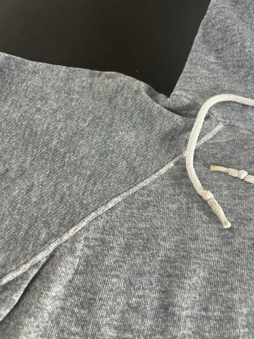 Gibson ギター パーカー　ギブソン ビンテージ インテリアにも