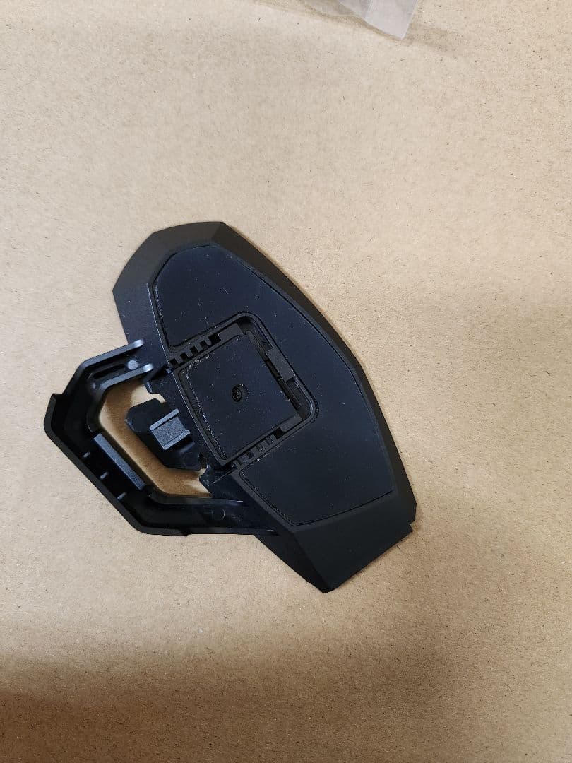 SYGN HOUSE B+COM ONE ワイヤーマイクブルートゥースインカム