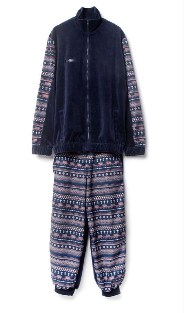 米津玄師 HYPE セットアップ Mサイズ