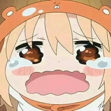 弱虫ペダル 箱根学園 ロングタオル