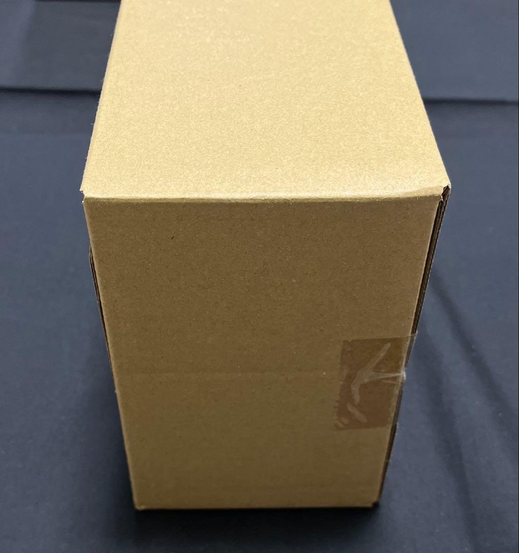 【未開封・シュリンク付き・納品書付き】ヒロシマ　フクオカスペシャルBOX計2点