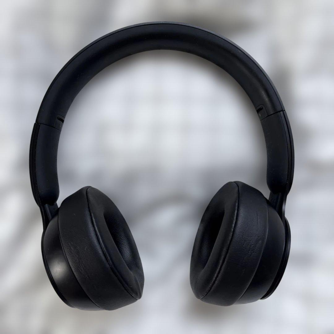 Beats SOLO PRO ワイヤレスヘッドフォン