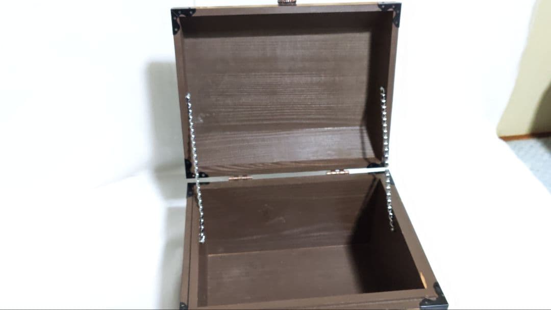 ONE PIECE FILM GOLD コラボおいしい海賊宝箱 非売品 ホクレン