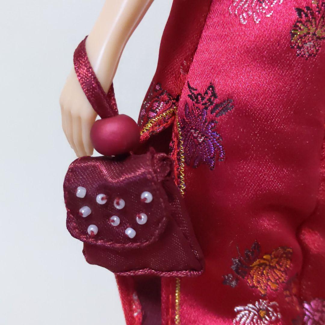 マーベル　アベンジャーズ　スパイダーマン　ＭＪ　フィギュア　ドール　アイアンマン