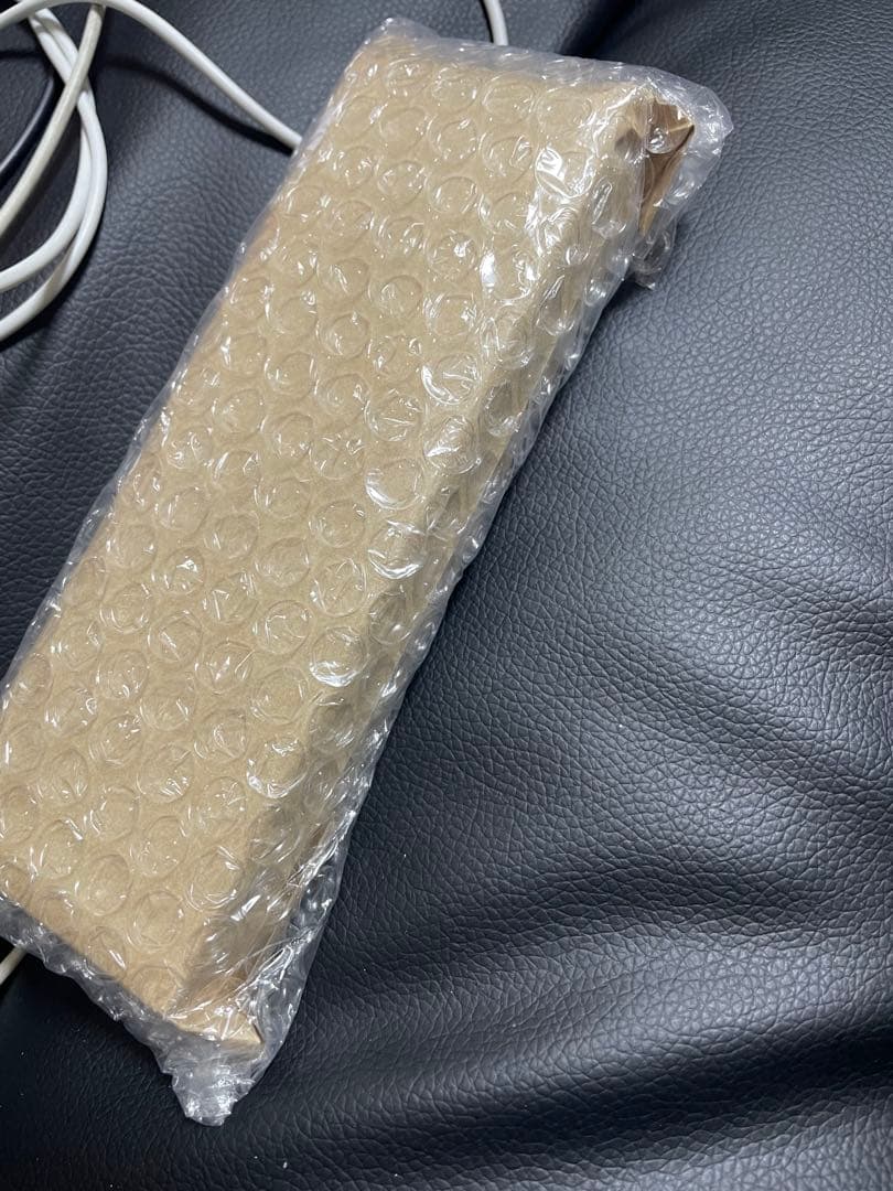 【伊東屋限定】スペシャル　オリーブブラウン　ペンシル　０．５ｍｍ