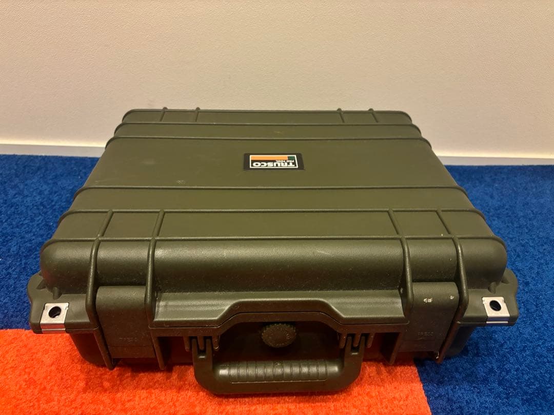 サイエンテックス　SR-01 市民ラジオ　SCIENTEX 値下げ