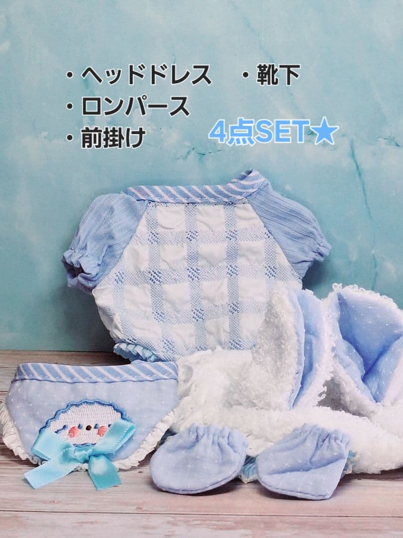 nanae☆　【赤】和服・P・X・㊾・㊻・㊱セット☆　カメラ☆