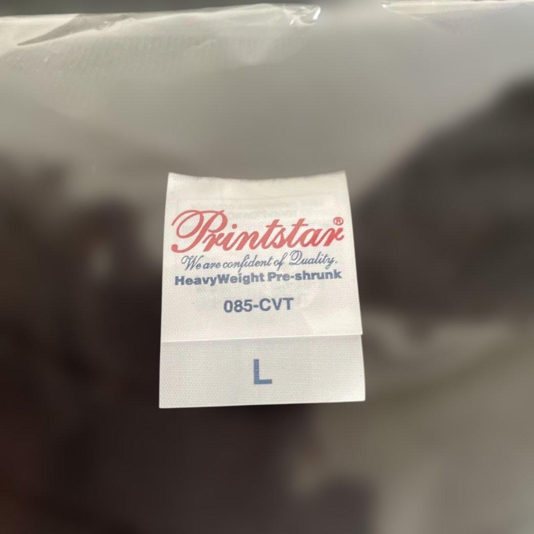 TGS 2024 東京ゲームショウ サイレントヒル Tシャツ パンフレット