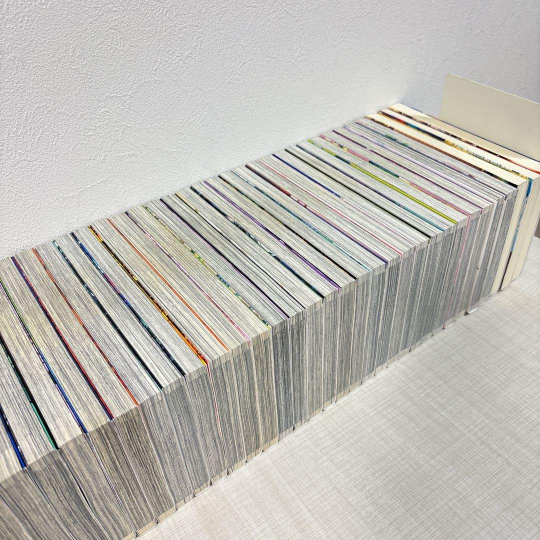 夜桜さんちの大作戦　全巻　1〜29巻　小説版3冊付き　権平ひつじ