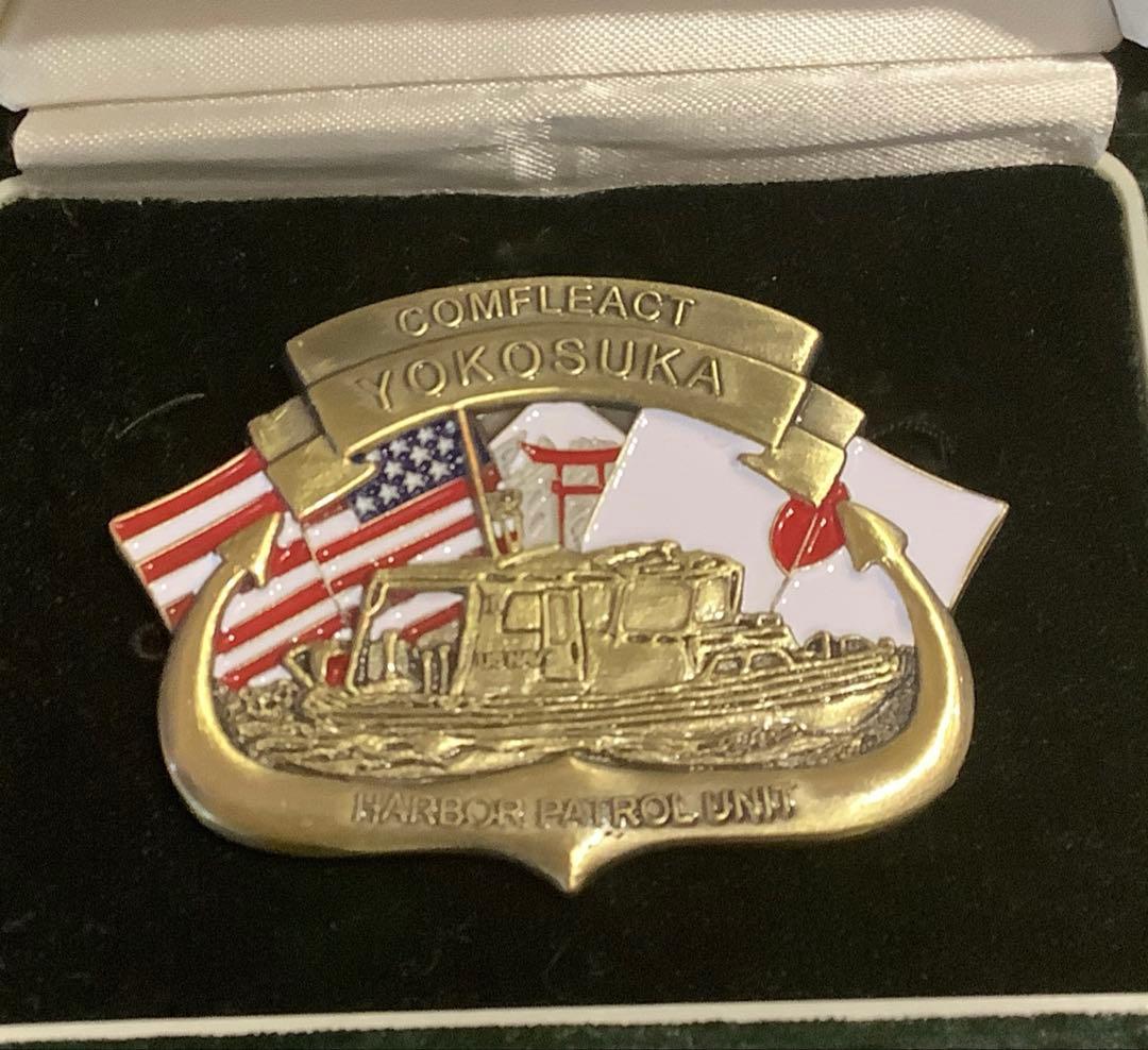 横須賀米軍基地 横須賀記念 & 東京湾ヨットクラブ アニバーサリー