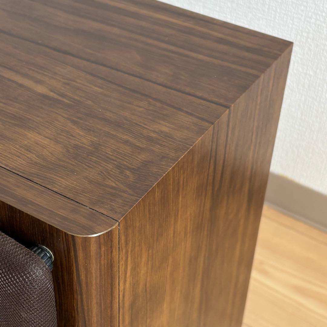 KENWOOD LS-11ES スピーカー　ケンウッド　動作良好　アッテネーター