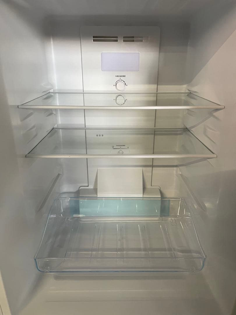 Haier 家電3点セット 冷蔵庫 洗濯機 電子レンジ