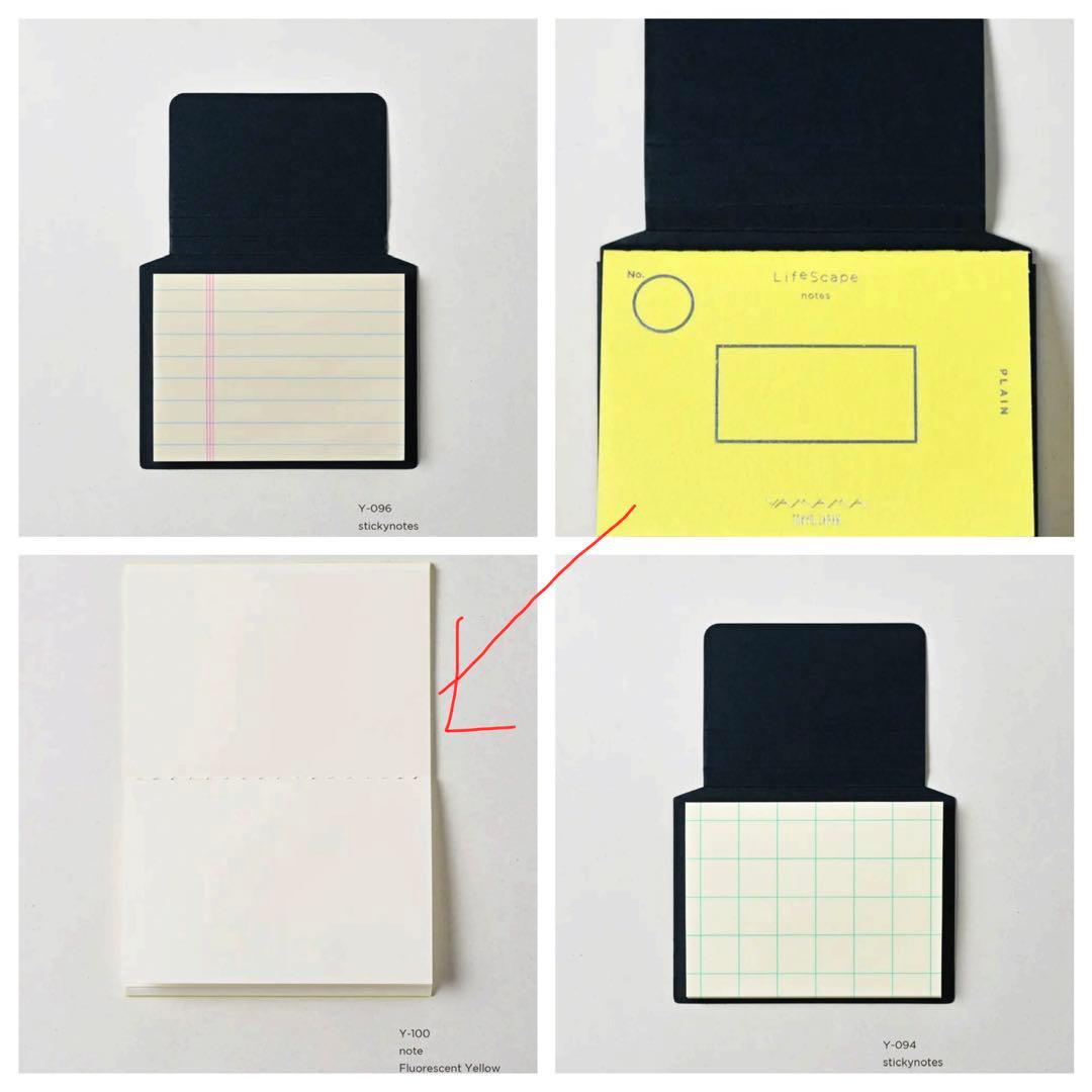 USEDトラベラーズノート パスポートサイズ ブラック財布化仕様にカスタマイズ