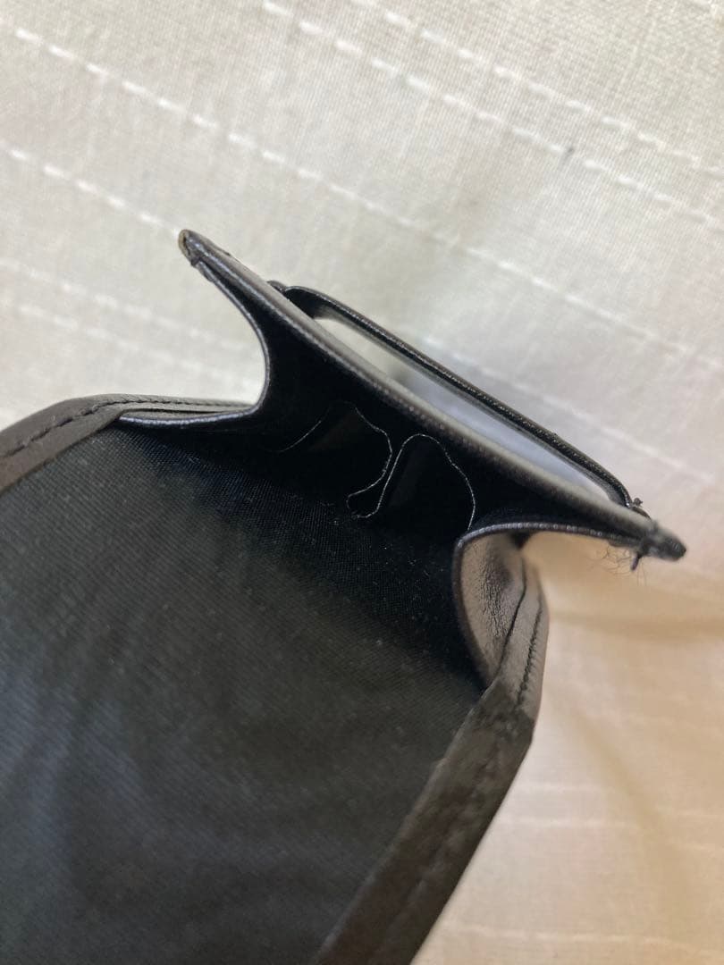 日曜21時まで！パーカー75 万年筆 極細　ボールペン