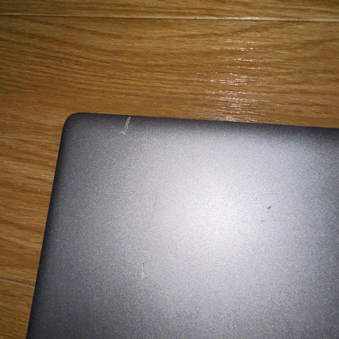 Windowsノート本体 HP EliteBook Folio G1