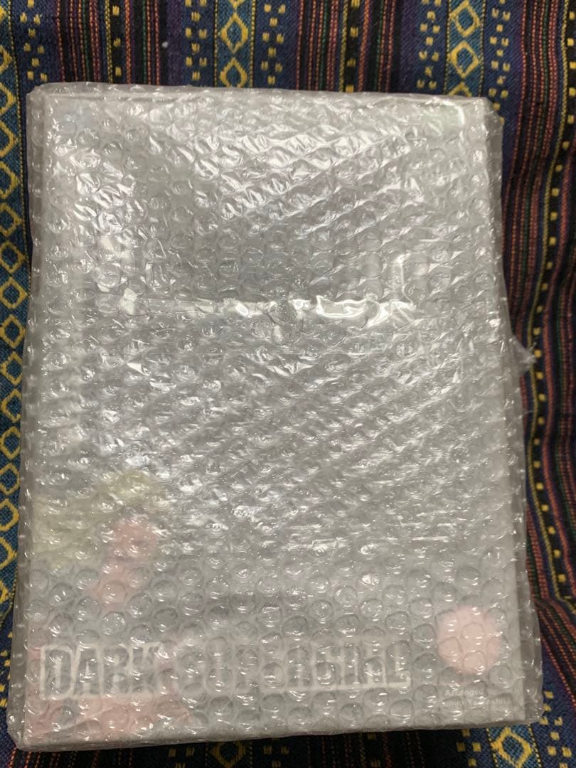 セット　新品未開封　コトブキヤ　美少女　ダークスーパーガール　スーパーガール