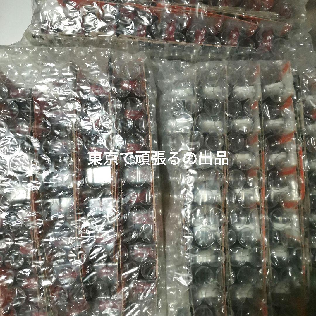 218台　マッチボックス　ムービングパーツ