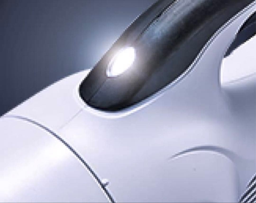 【新品】マキタ 18V 充電式クリーナー CL180FDZ W本体＋ノズルセット