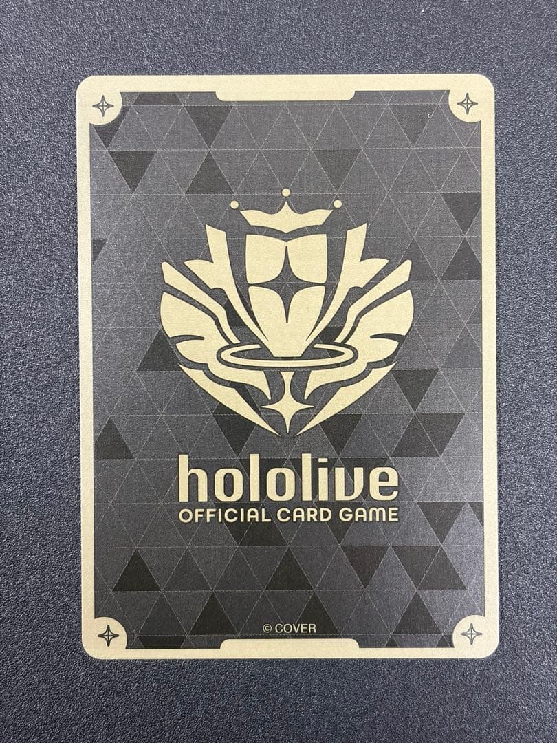 SorAZセレブレーション P 5枚 プロモ アヤカシヴァーミリオン ホロカ