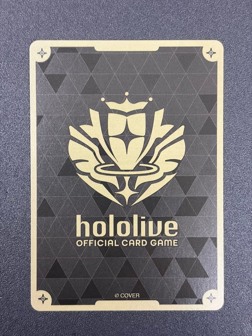 SorAZセレブレーション P 5枚 プロモ アヤカシヴァーミリオン ホロカ