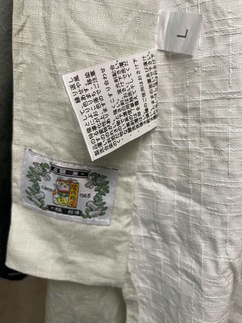 浴衣　呉服屋ドットコム