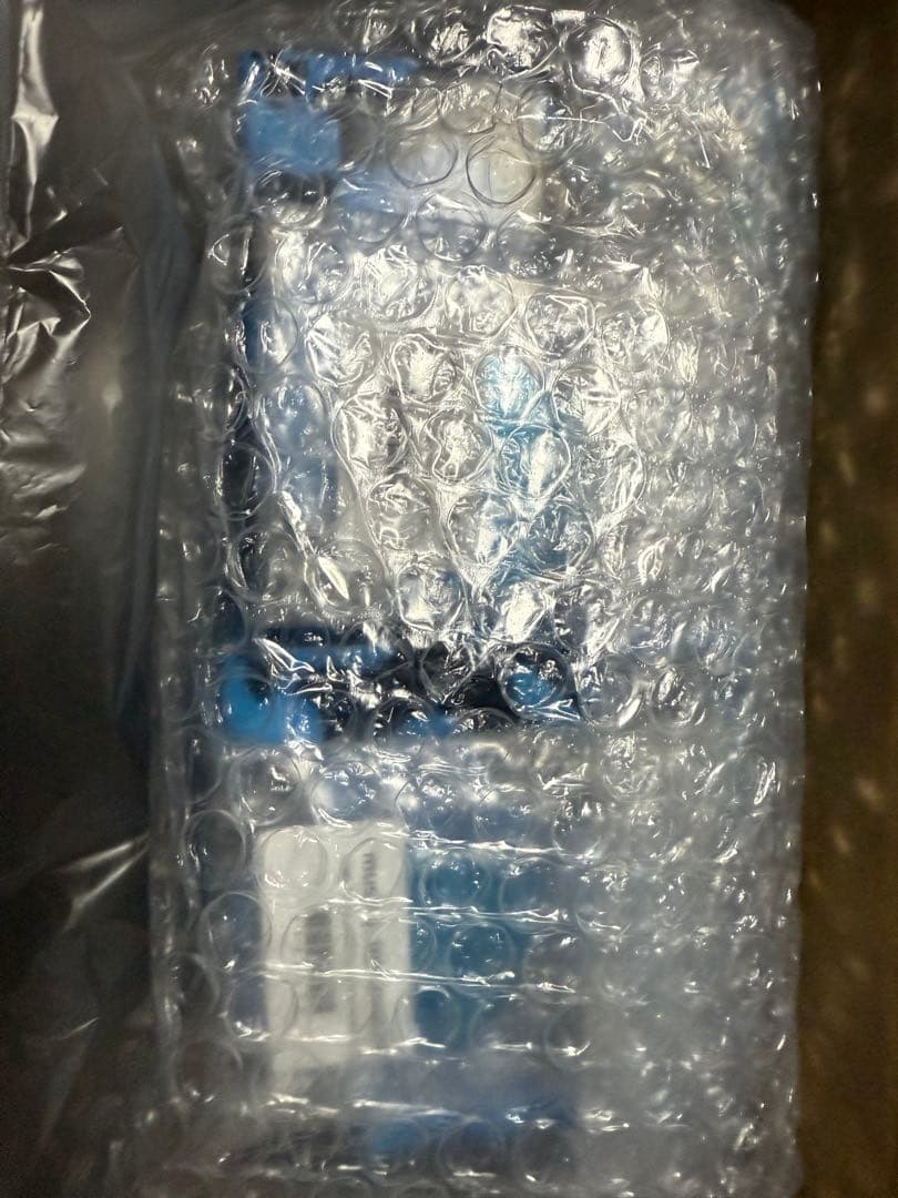 SINGLE MALT WHISKY「AION 」B'z 松本孝弘　ウイスキー