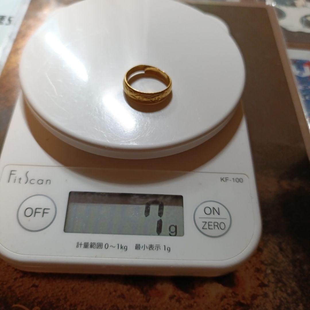 パプリカ！いろいろな方にご購入頂けたら、幸いです！